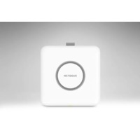 NETGEAR WBE750 トライバンド 4×4 WiFi7 クラウド対応 アクセスポイント (WBE750-100APS)画像