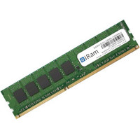 iRam Technology IR2GMP1066D3 2GB PC3-8500 ECC DIMM 240pin (IR2GMP1066D3)画像