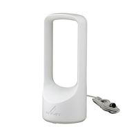 DXアンテナ 室内アンテナ US120AW (US120AW)画像