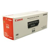 CANON カートリッジ CRG-304 (0263B005)画像