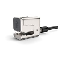 KENSINGTON TECHNOLOGY K68137JP Surface Pro&Go専用キーケーブルロック (K68137JP)画像