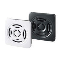 PATLITE BSV-24P-D (BSV-24P-D)画像