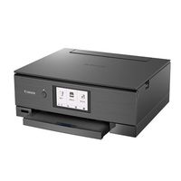 CANON PIXUSXK90 インクジェット複合機 XK90 (4449C061)画像