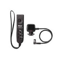 ニコン ML-3 ルミコントロールセット (ML-3)画像