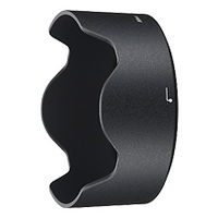 ニコン バヨネットフード HB-59 (HB-59)画像