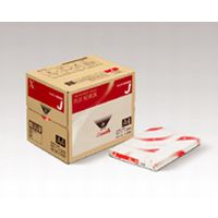 富士ゼロックス Z979 上質紙 A4サイズ 箱(250枚/冊×10冊) (Z979)画像