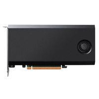 HighPoint SSD7101A-1 NVMe RAID Controller (SSD7101A-1)画像