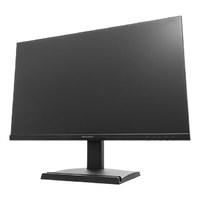 PRINCETON 広視野角パネル採用27型ワイドカラー液晶ディスプレイ (PTF-B271W-BK)画像