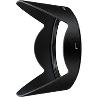 ニコン バヨネットフードHB-63 (HB63)画像