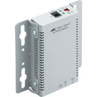 Allied Telesis AT-MMCWLMT 3583R (3583R)画像