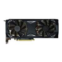 ELSA ELSA GeForce RTX 2080 Ti ERAZOR GAMING (GD2080-11GERTES2)画像