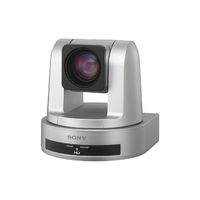 SONY HDカラービデオカメラ (SRG-120DH)画像