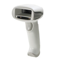 HONEYWELL 1950GHD-VRS VRS専用OCRバーコードリーダセット (1950GHD-VRS)画像