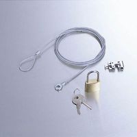 ESL-3 統一キー仕様画像