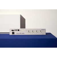 明京電機 REBOOTER RPC-4NCL (RPC-4NCL)画像