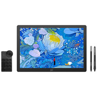 XP-PEN Artist Ultra 14 (CPMD140QH-ACK05)画像