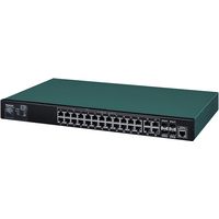 パナソニックESネットワークス PN262492 GA-ML24TCPoE+ (PN262492)画像