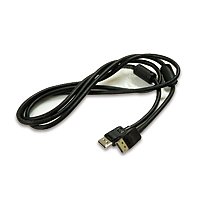 DisplayPort 2mケーブル画像