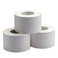 CANON 光沢ラベル4×3インチ (3520A016)画像