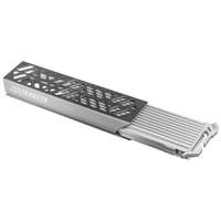 COOLER MASTER Oracle Air (SOA010-ME-00)画像