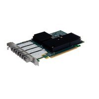 ATTO ATTO Celerity FC CTFC-324E-000 (CTFC-324E-000)画像