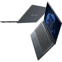 Dynabook dynabook SJ73/KW (A6SJKWLA233B)画像