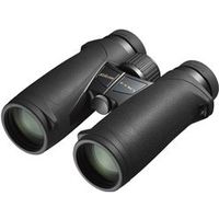 ニコン EDG 10X42 (EDG10X42)画像