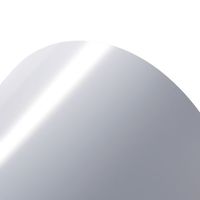 ELECOM ELK-GUNA4100 レーザー用紙/セミ光沢/薄手/両面/A4/100枚 (ELK-GUNA4100)画像