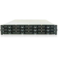 Infortrend EonNAS 1510 (EN1510MD)画像