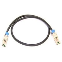 HighPoint Tecnologies Ext-MS-1MMS MiniSAS-MiniSASケーブル (EXT-MS-1MMS)画像