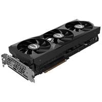 ZOTAC ZOTAC GAMING GeForce RTX 2060 SUPER AMP Extreme (ZTRTX2060SAMPEX-8GBGDR6/ZT-T20610B-10P)画像