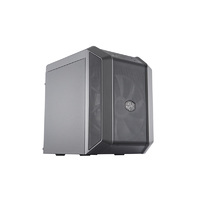 COOLER MASTER MasterCase H100 (MCM-H100-KANN-S00)画像