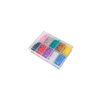 DEEPCOOL PIXEL 10 (R-PIXEL-10COLORS-G-1)画像