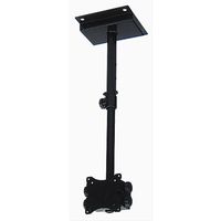 日本フォームサービス シーリング15 1100 (FFP-CA15-D-1100)画像