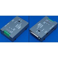 ラインアイ SI-35 汎用インターフェースコンバータ RS-422/485 RS-232C (SI-35)画像