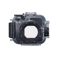 SONY アンダーウォーターハウジング MPK-URX100A (MPK-URX100A)画像