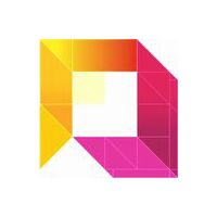 QNAP Gold camera license for QVR Pro (LIC-SW-QVRPRO-GOLD)画像