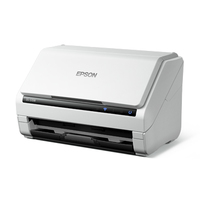 EPSON お得祭り2020キャンペーンモデル/A4シートフィードスキャナー/DS-530/期間限定 (DS-530R1)画像