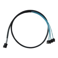 HighPoint Rocket 640L (R640L)画像