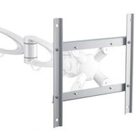 VESA200*200mm変換金具〜200*200画像