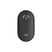 LOGICOOL PEBBLE MOUSE 2 M350S (M350SGR)画像