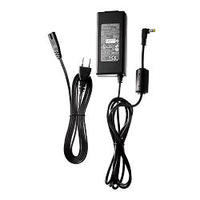 シグマ SAC-4 (SAC-4)画像