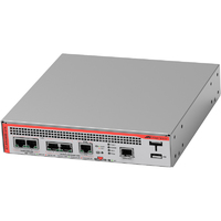 Allied Telesis AT-ARX200S-GTX (5127R)画像