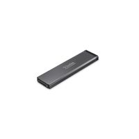 Western Digital PRO-BLADE SSD Mag 2TB WW (SDPM1NS-002T-GBAND/)画像