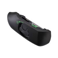 ニコン バッテリー室カバー BL-6 (BL6)画像