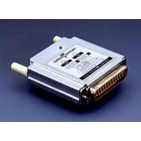 ネットワークサプライ GPNET opt-23A+ DTE-DTE (GPNET OPT-23A+ DTE-D)画像