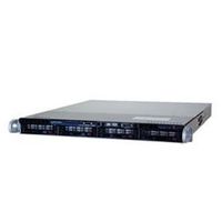 CenturySystems FutureNet CMS-1200 (CMS-1200)画像