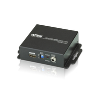 ATEN HDMI → 3G/HD/SD-SDIコンバーター (VC840)画像