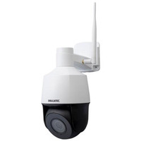 DXアンテナ CNW3CPZ1 屋外用ワイヤレス対応PTZカメラ (CNW3CPZ1)画像