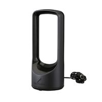 DXアンテナ 室内アンテナ US120A (US120A)画像